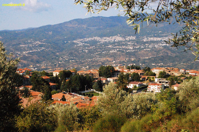dipignano