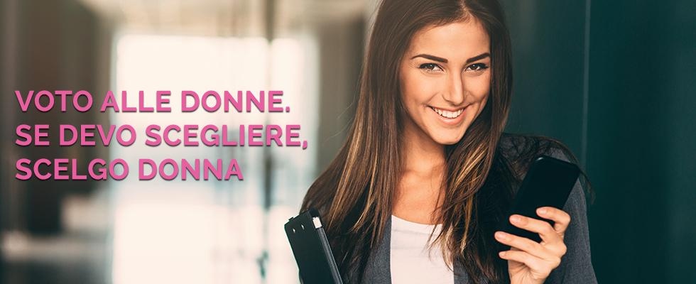 donne donne