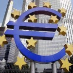 Bce si muove per contrastare la crisi: aspettative positive sui mercati italiano e spagnolo