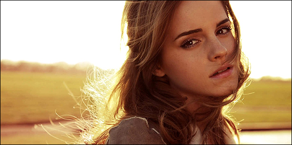 emma watson emma watson