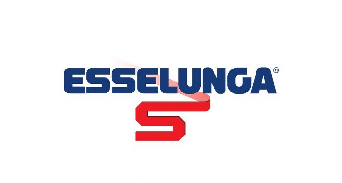 esselunga