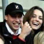 Kate Middleton: quanto è ricca la promessa sposa di William d’Inghilterra? 3