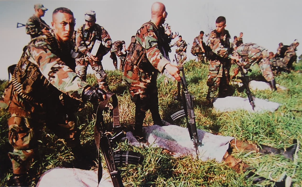 farc-papa-colombia-ok farc-papa-colombia-ok