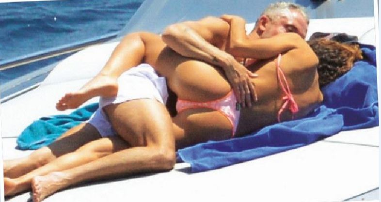 fico moggi