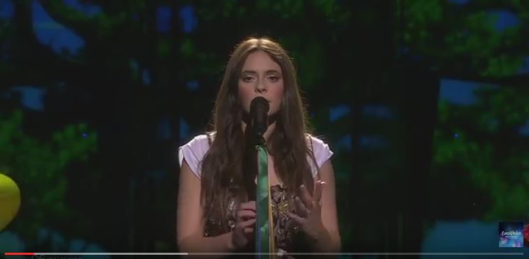 francesca michielin