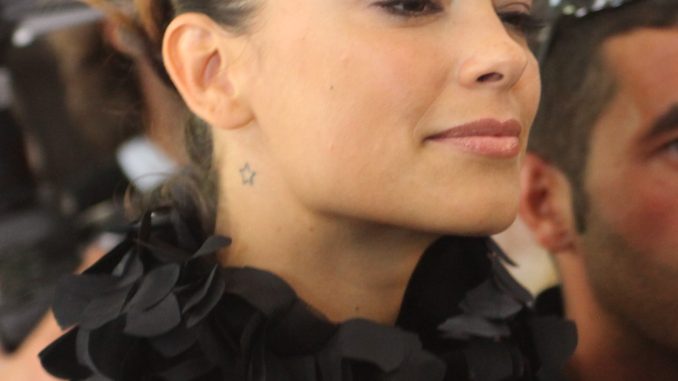 giorgia surina giorgia surina