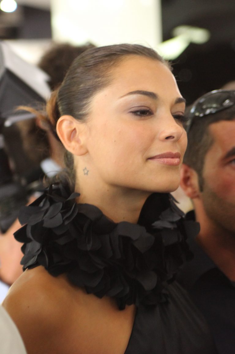 giorgia surina giorgia surina