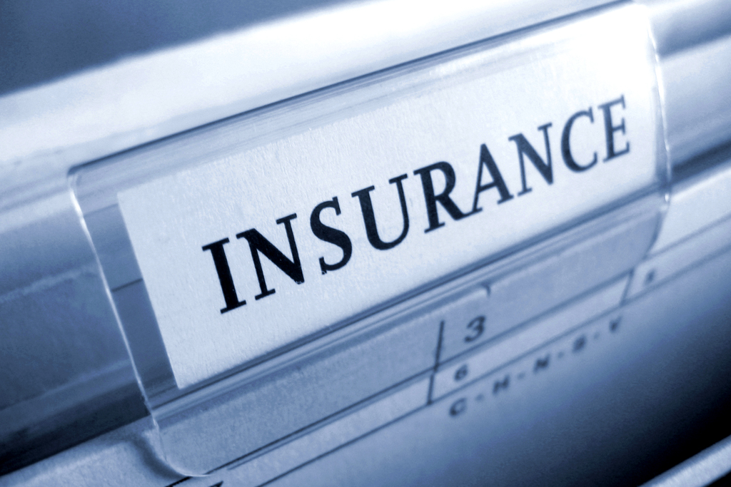 insurance