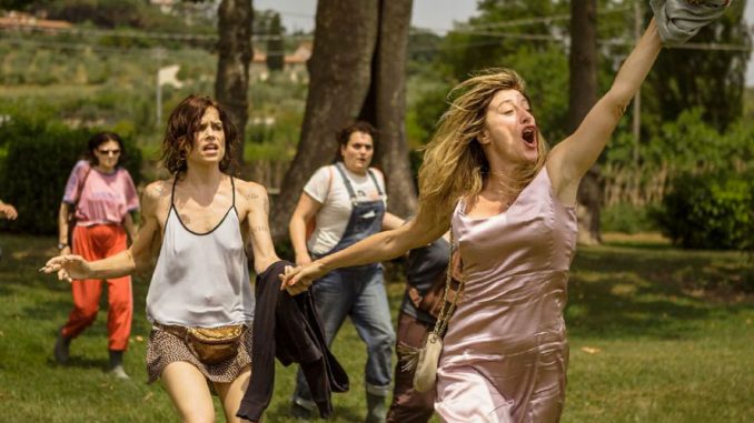 la-pazza-gioia-di-paolo-virzi-prima-clip-dal-film-news
