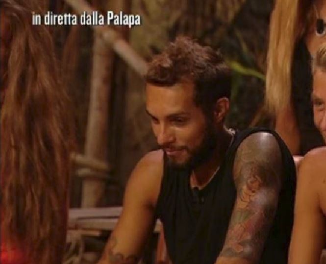 marco carta