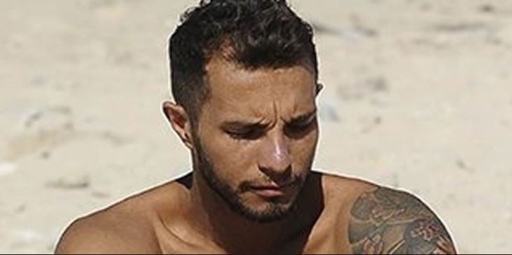 marco carta