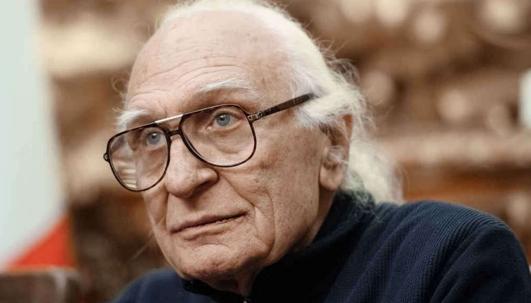 Marco Pannella: camera ardente a Montecitorio, le parole di Emma Bonino
