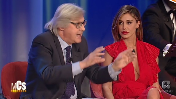 ospiti maurizio costanzo show ospiti maurizio costanzo show