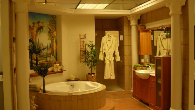 mobili bagno guida all'acquisto mobili bagno guida all'acquisto