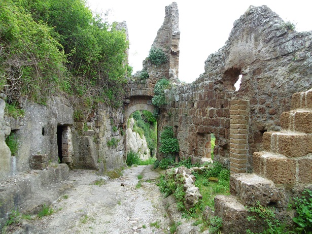 monterano