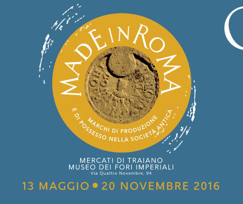 mostra_made_in_roma_d0