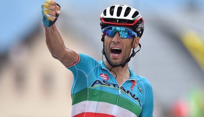 nibali