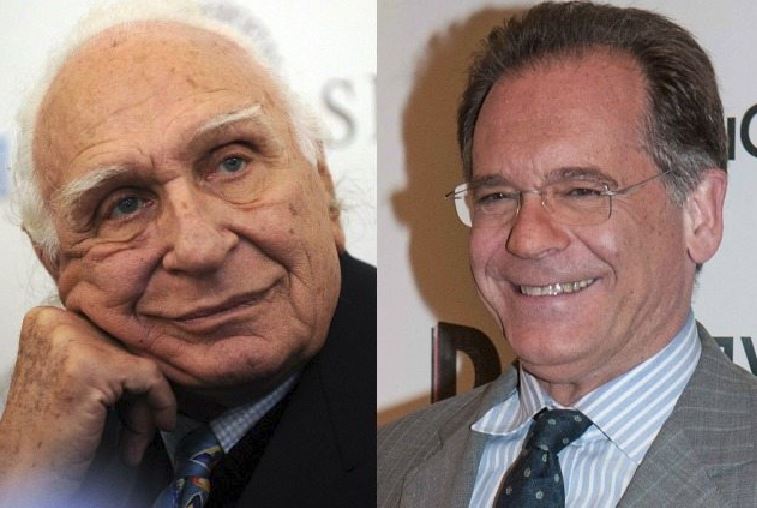 pannella e cecchi paone