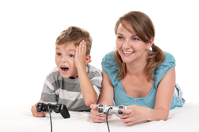 videogiochi per bambini videogiochi per bambini
