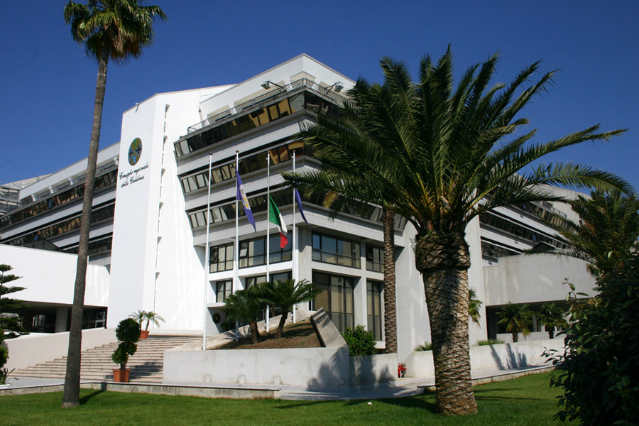 portanova