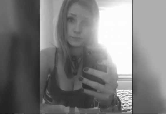 film giapponesi erotici meetic profilo film giapponesi erotici meetic profilo