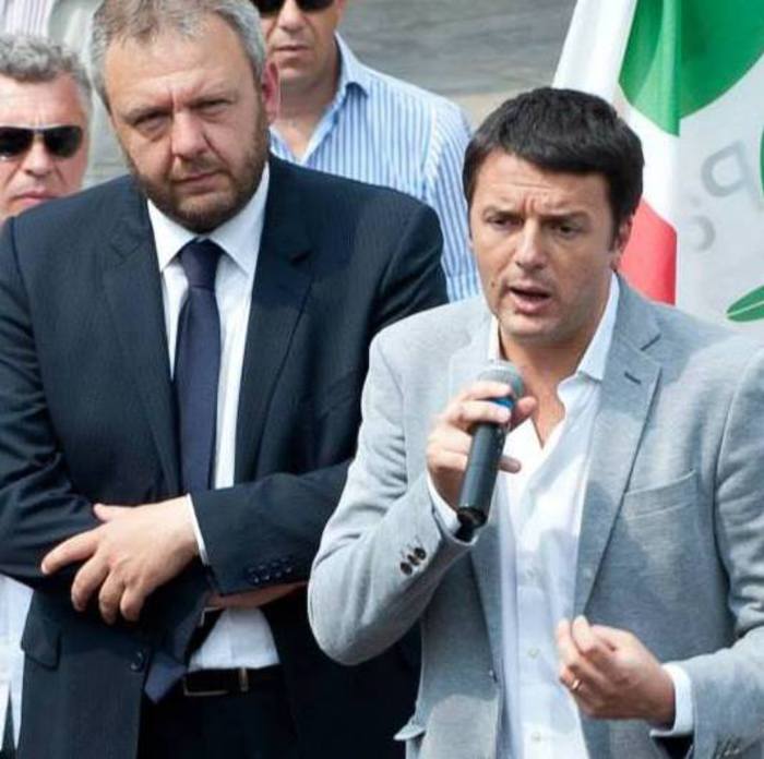 renzi