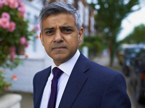 sadiqkhan