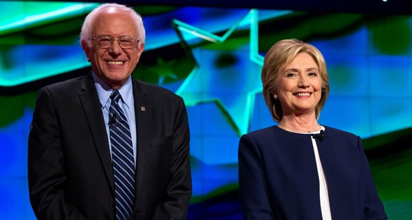 sanders-clinton