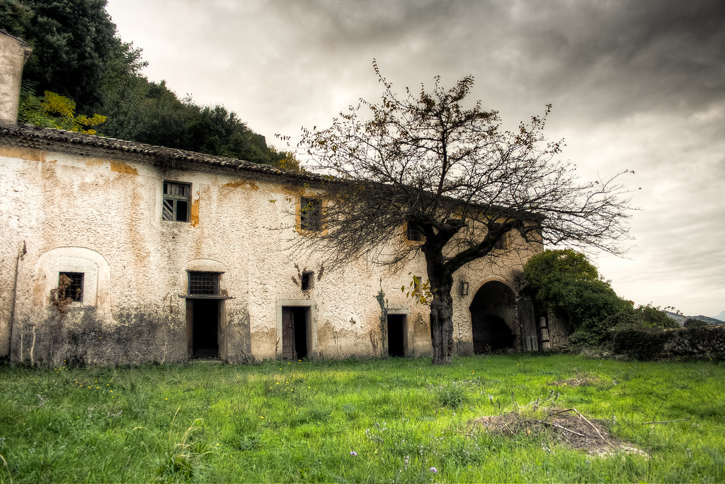 sicignano