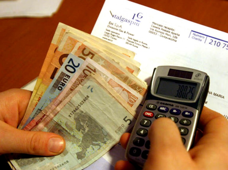 tasse-730-detrazioni-2-770x577