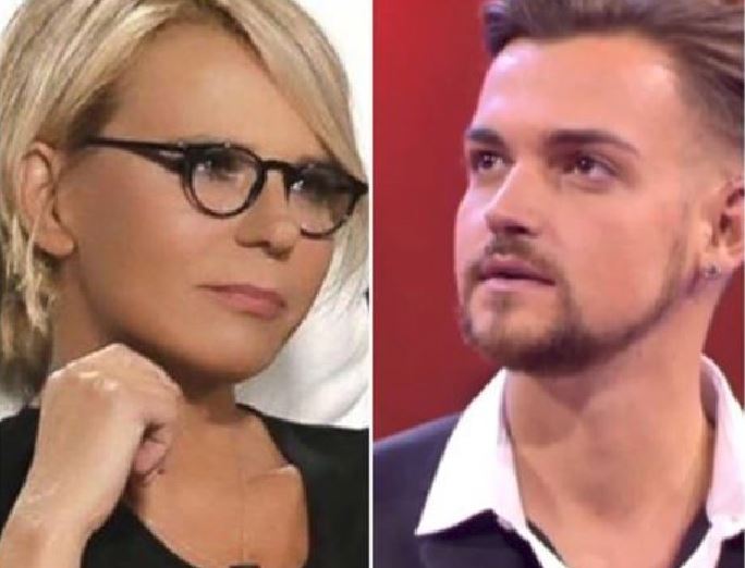 valerio scanu