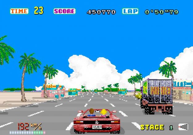 videogiochi bambini macchine