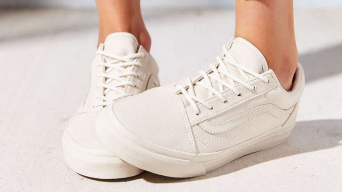 lavare scarpe lavare scarpe