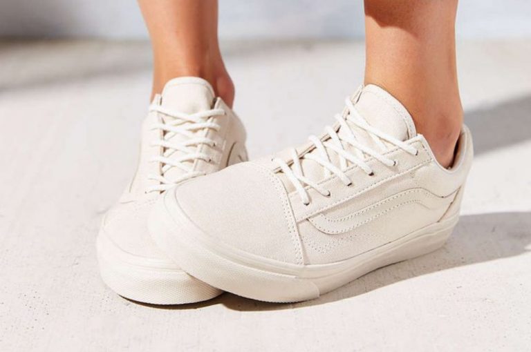 lavare scarpe lavare scarpe