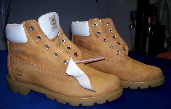 scarpe in lavatrice scarpe in lavatrice