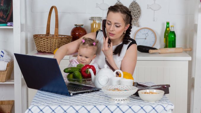 donne che lavorano donne che lavorano