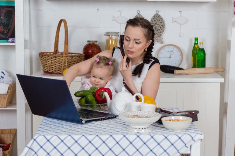 donne che lavorano donne che lavorano