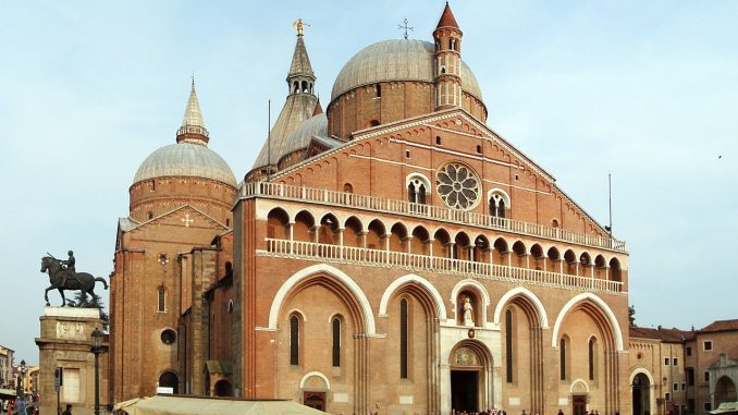 sant'Antonio sant'Antonio