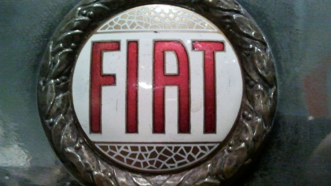 1280px-FiatLogo1921
