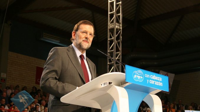 elezioni spagna elezioni spagna