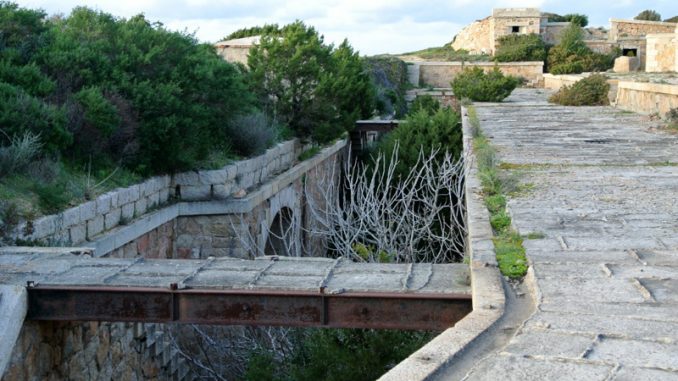 sardegna sardegna
