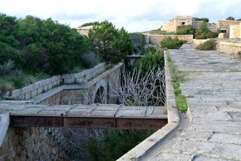 sardegna sardegna
