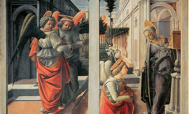 17-filippo-lippi-annunciazione-martelli