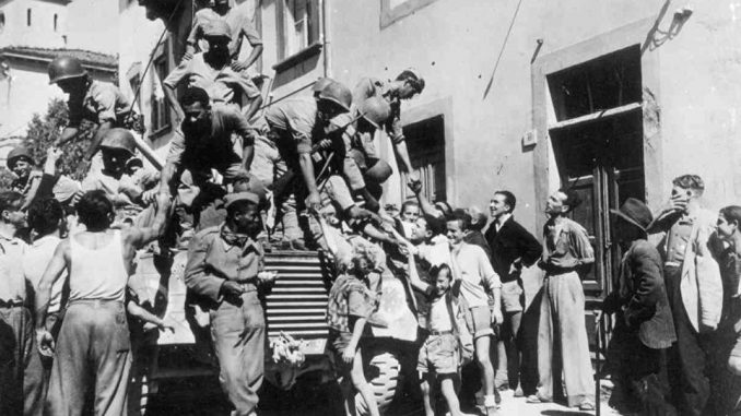 seconda guerra mondiale seconda guerra mondiale
