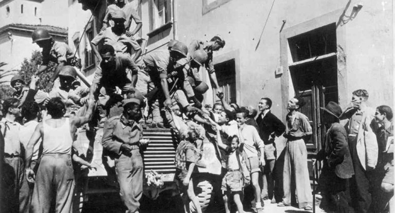 seconda guerra mondiale seconda guerra mondiale