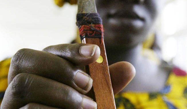 ICOAST-WOMEN-GENITAL MUTILATION