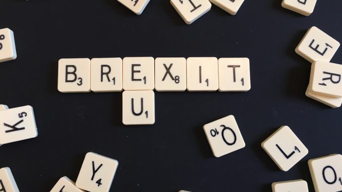 brexit brexit