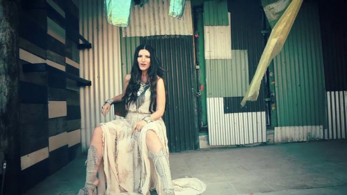 Laura Pausini Laura Pausini
