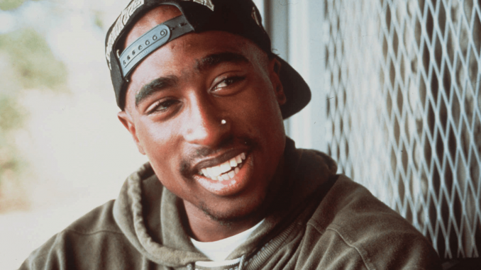 2pac