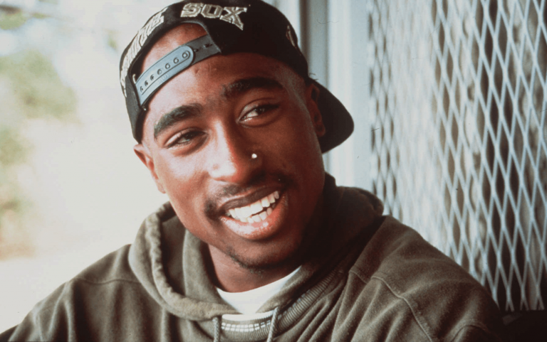 2pac